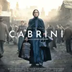 cabrini