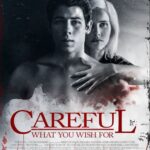 carefulwywf