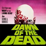 dawnofthedead