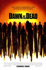 dawnofthedead04