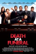 deathatafuneral10