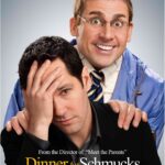 dinnerforschmucks