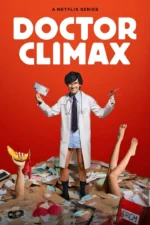 doctorclimax