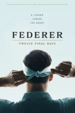 federertwelvefinaldays