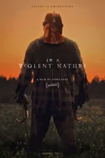 inaviolentnature