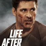 lifeafterfighting