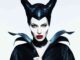 maleficent