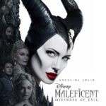 maleficent2019