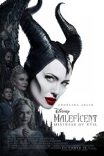 maleficent2019