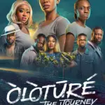 oloturethejourney