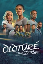 oloturethejourney