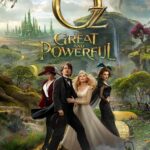 ozthegreatandpowerful