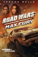 roadwarsmaxfury