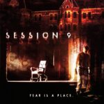 session9