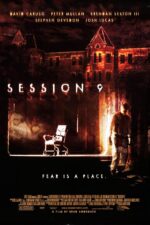 session9