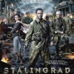 stalingrad2013