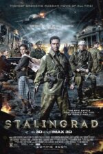 stalingrad2013