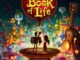 thebookoflife