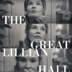 thegreatlillianhall