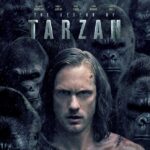 thelegendoftarzan