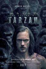 thelegendoftarzan