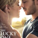 theluckyone