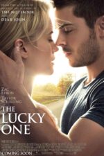 theluckyone