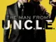 themanfromuncle