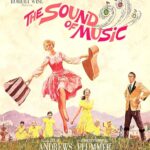 thesoundofmusic