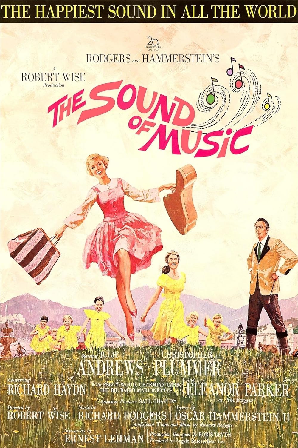 thesoundofmusic