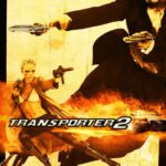 transporter2