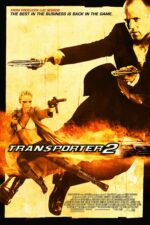 transporter2