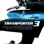 transporter3