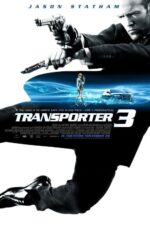 transporter3