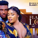 Flames of Love (2024) [Nollywood]