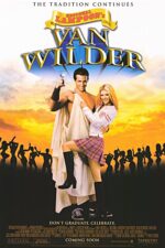 vanwilder02