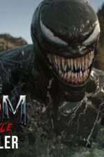 venom3trailer