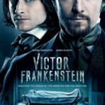 victorfrankenstein