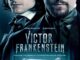 victorfrankenstein