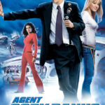 agentcodybanks