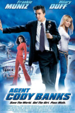 agentcodybanks