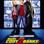 agentcodybanks2