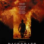 backdraft