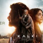 Kalki 2898 AD – Official Trailer + Release Date