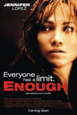 enough 1