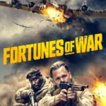 fortunesofwar