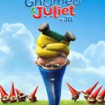 gnomeoandjuliet