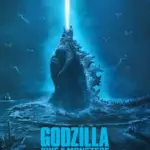 godzillakingofmonsters