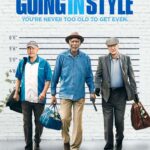 goinginstyle