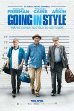 goinginstyle